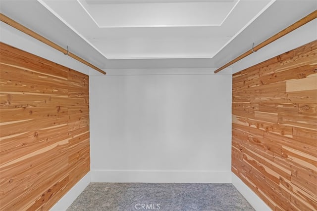 425 N Canyon, Monrovia, CA 91016 — photo 15 of 30