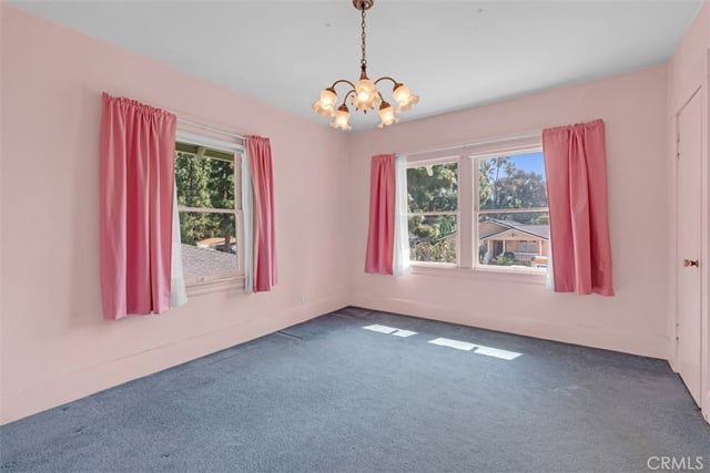 425 N Canyon, Monrovia, CA 91016 — photo 16 of 30