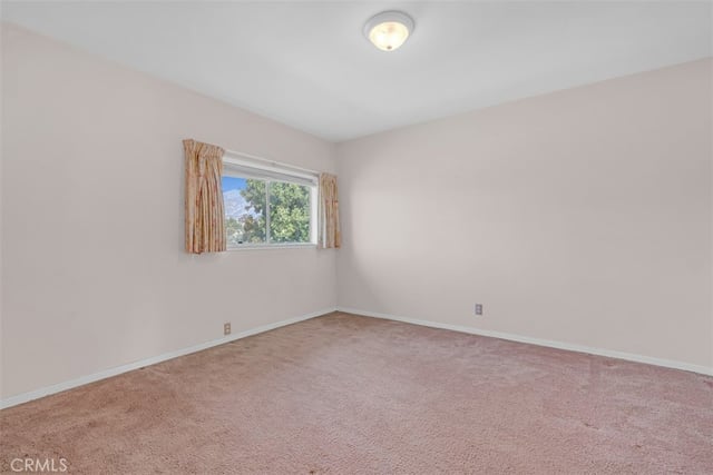 425 N Canyon, Monrovia, CA 91016 — photo 18 of 30