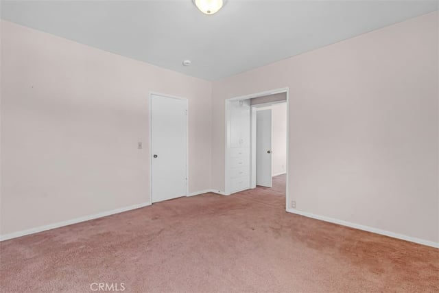 425 N Canyon, Monrovia, CA 91016 — photo 19 of 30