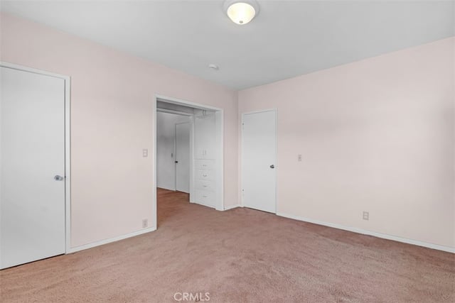 425 N Canyon, Monrovia, CA 91016 — photo 21 of 30