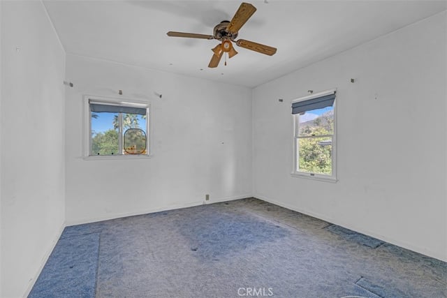 425 N Canyon, Monrovia, CA 91016 — photo 22 of 30