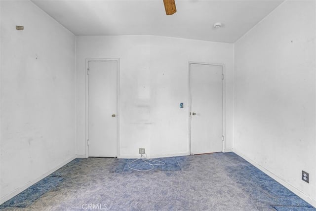 425 N Canyon, Monrovia, CA 91016 — photo 23 of 30