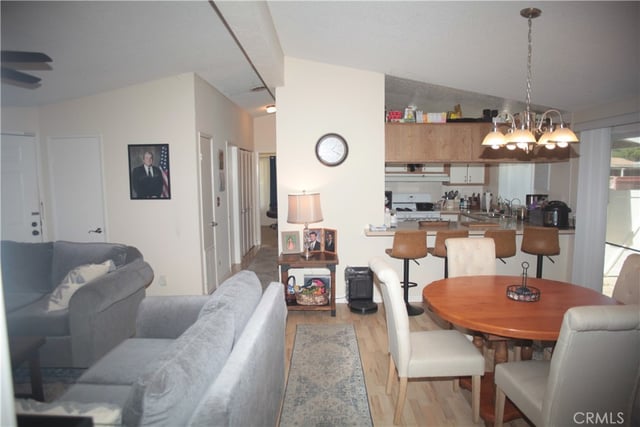 27502 Amethyst, Castaic, CA 91384 — photo 10 of 23