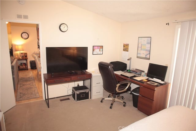 27502 Amethyst, Castaic, CA 91384 — photo 12 of 23