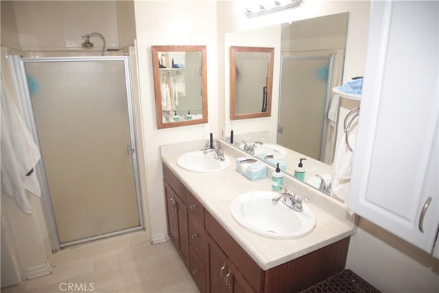 27502 Amethyst, Castaic, CA 91384 — photo 14 of 23