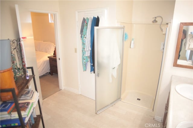 27502 Amethyst, Castaic, CA 91384 — photo 15 of 23