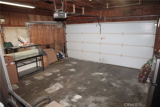 27502 Amethyst, Castaic, CA 91384 — photo 18 of 23