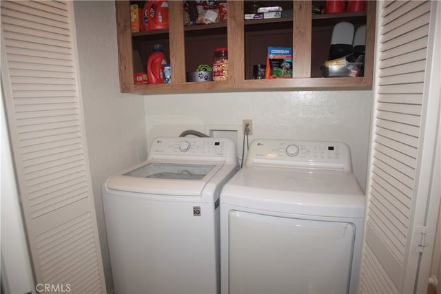 27502 Amethyst, Castaic, CA 91384 — photo 19 of 23