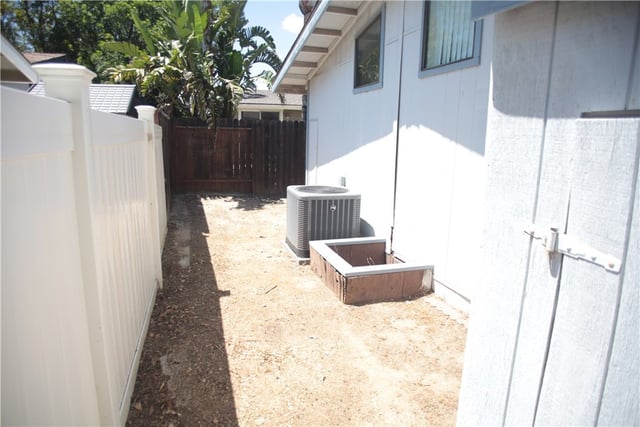 27502 Amethyst, Castaic, CA 91384 — photo 23 of 23