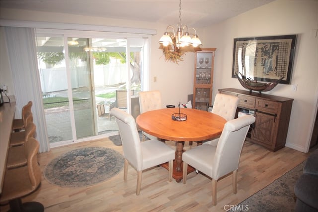 27502 Amethyst, Castaic, CA 91384 — photo 4 of 23