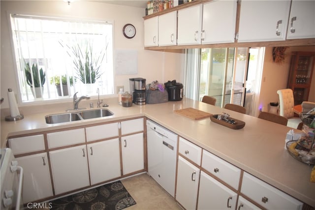 27502 Amethyst, Castaic, CA 91384 — photo 7 of 23