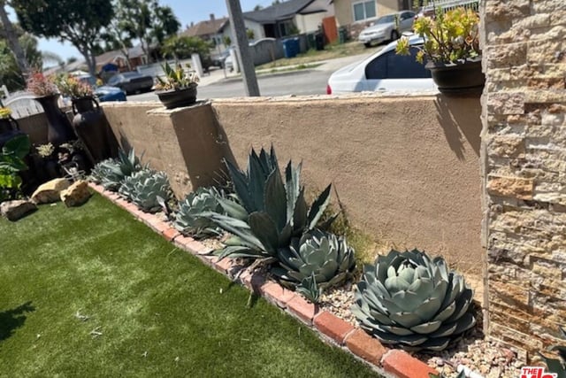 1130 E 66th Street, Inglewood, CA 90302 — photo 12 of 21