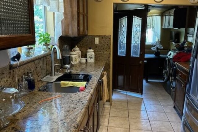 1130 E 66th Street, Inglewood, CA 90302 — photo 15 of 21