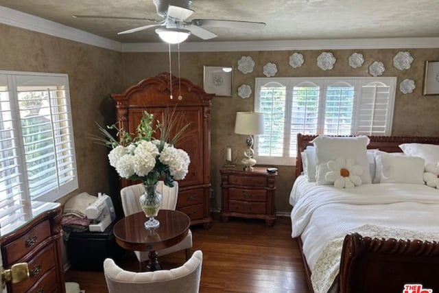 1130 E 66th Street, Inglewood, CA 90302 — photo 17 of 21
