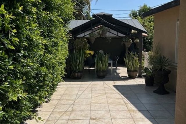 1130 E 66th Street, Inglewood, CA 90302 — photo 20 of 21