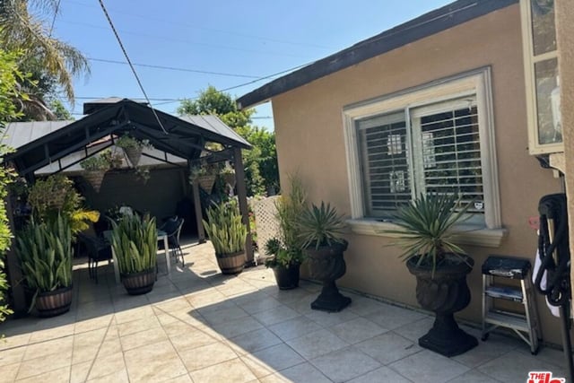 1130 E 66th Street, Inglewood, CA 90302 — photo 21 of 21