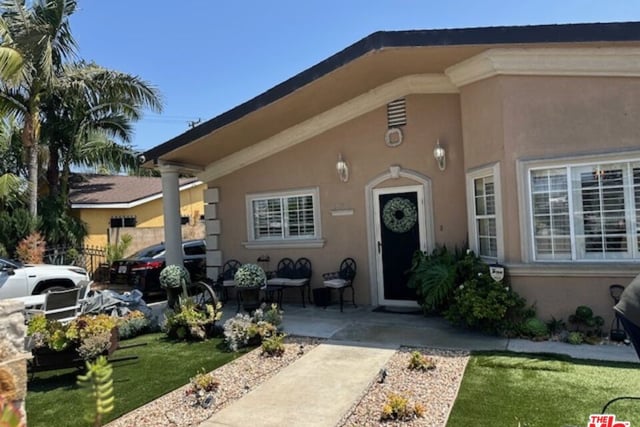 1130 E 66th Street, Inglewood, CA 90302 — photo 3 of 21