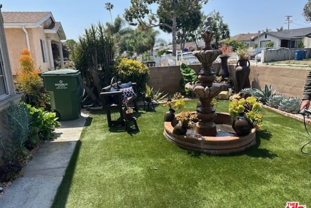 1130 E 66th Street, Inglewood, CA 90302 — photo 4 of 21