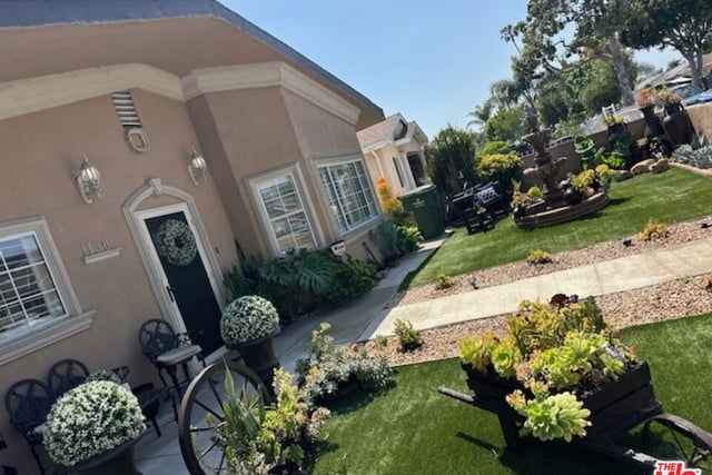 1130 E 66th Street, Inglewood, CA 90302 — photo 7 of 21