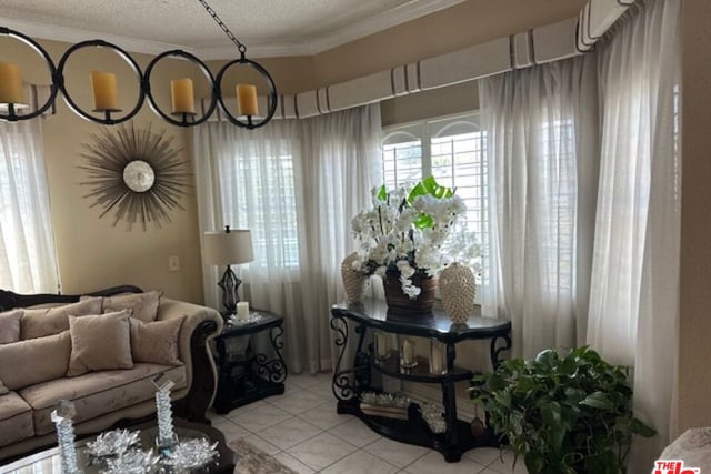 1130 E 66th Street, Inglewood, CA 90302 — photo 9 of 21
