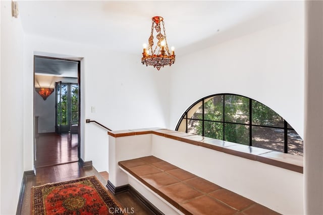 1 Peppertree Drive, Rancho Palos Verdes, CA 90275 — photo 15 of 46