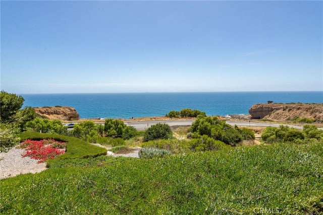 1 Peppertree Drive, Rancho Palos Verdes, CA 90275 — photo 34 of 46
