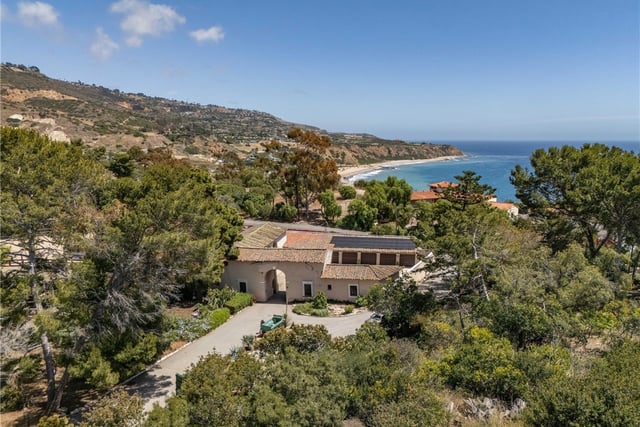 1 Peppertree Drive, Rancho Palos Verdes, CA 90275 — photo 39 of 46
