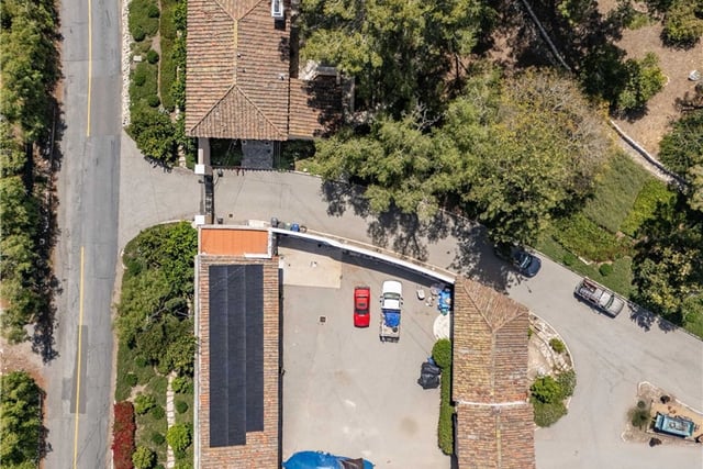 1 Peppertree Drive, Rancho Palos Verdes, CA 90275 — photo 40 of 46