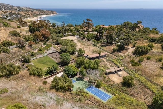 1 Peppertree Drive, Rancho Palos Verdes, CA 90275 — photo 43 of 46