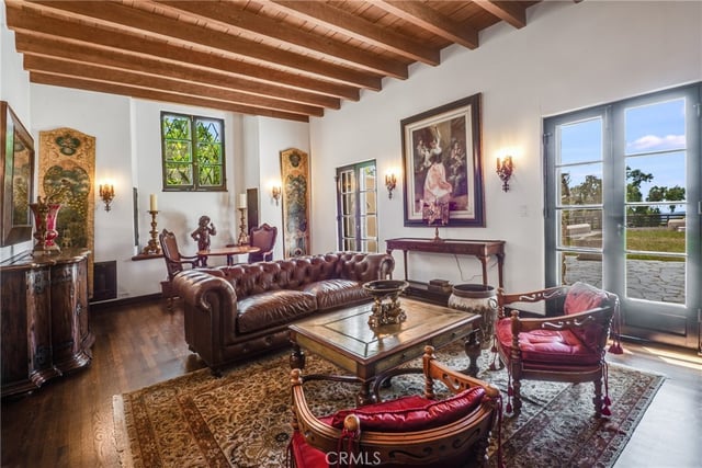 1 Peppertree Drive, Rancho Palos Verdes, CA 90275 — photo 5 of 46