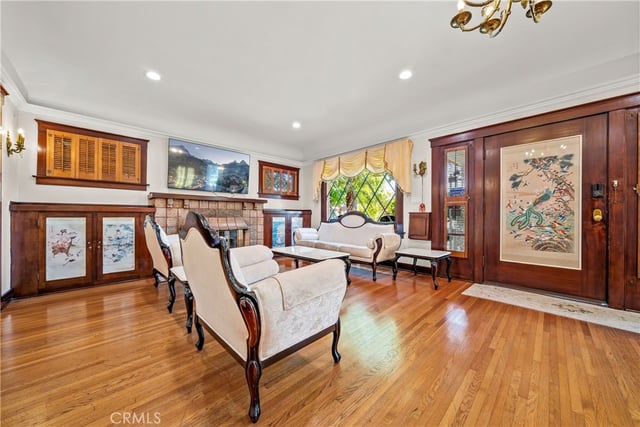 2728 E 1st, Long Beach, CA 90803 — photo 10 of 71