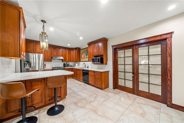 2728 E 1st, Long Beach, CA 90803 — photo 14 of 71