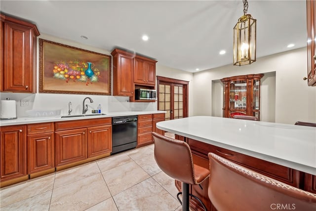 2728 E 1st, Long Beach, CA 90803 — photo 18 of 71