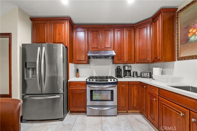 2728 E 1st, Long Beach, CA 90803 — photo 19 of 71