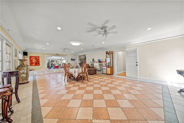 2728 E 1st, Long Beach, CA 90803 — photo 22 of 71