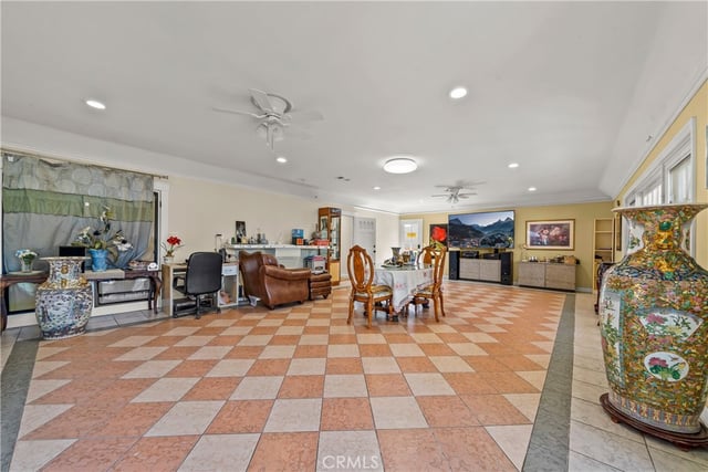 2728 E 1st, Long Beach, CA 90803 — photo 23 of 71