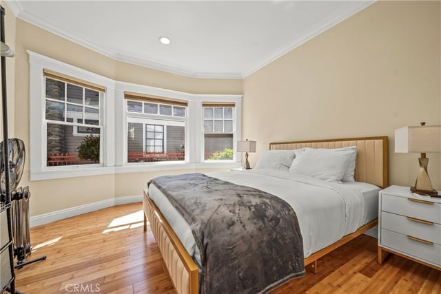2728 E 1st, Long Beach, CA 90803 — photo 25 of 71