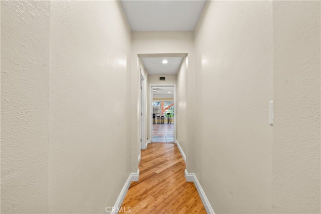 2728 E 1st, Long Beach, CA 90803 — photo 27 of 71