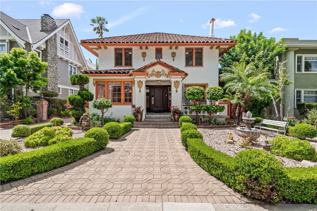 2728 E 1st, Long Beach, CA 90803 — photo 3 of 71
