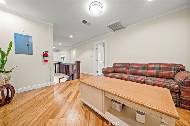 2728 E 1st, Long Beach, CA 90803 — photo 30 of 71