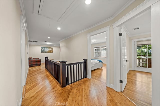 2728 E 1st, Long Beach, CA 90803 — photo 34 of 71
