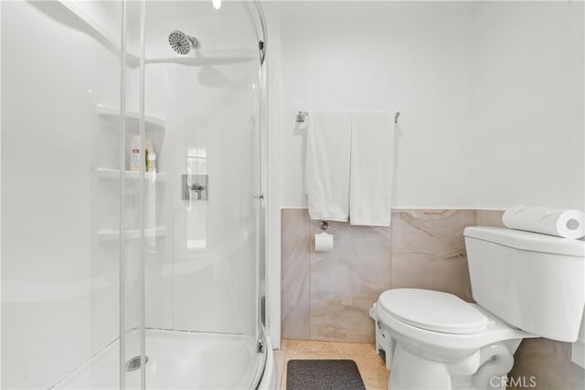 2728 E 1st, Long Beach, CA 90803 — photo 42 of 71