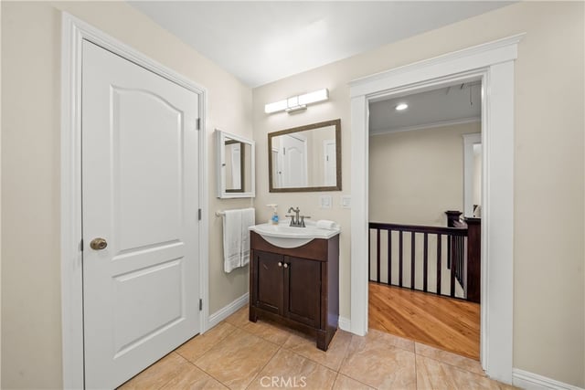 2728 E 1st, Long Beach, CA 90803 — photo 43 of 71