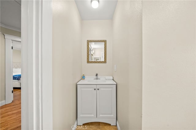 2728 E 1st, Long Beach, CA 90803 — photo 44 of 71