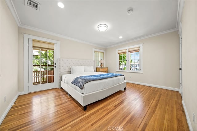 2728 E 1st, Long Beach, CA 90803 — photo 45 of 71