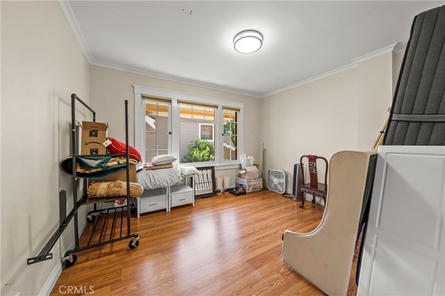 2728 E 1st, Long Beach, CA 90803 — photo 47 of 71