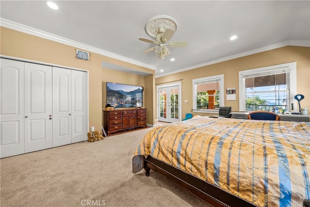 2728 E 1st, Long Beach, CA 90803 — photo 49 of 71