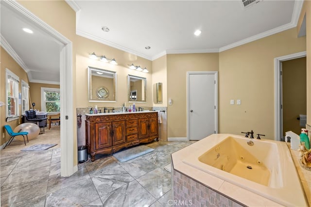 2728 E 1st, Long Beach, CA 90803 — photo 50 of 71