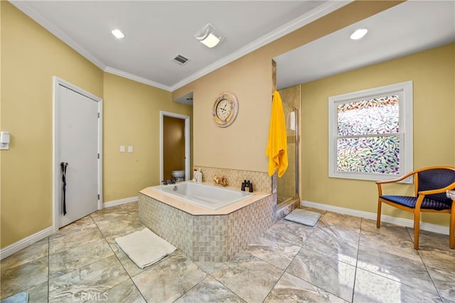 2728 E 1st, Long Beach, CA 90803 — photo 52 of 71